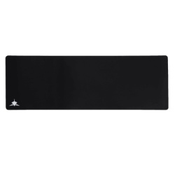 White Shark GMP 2501 NOCTURON 900 x 300 Mouse Pad