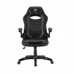  White Shark NYX gaming chair - Img 2