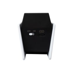 White Shark PS4 Ringside Charging Dock-3