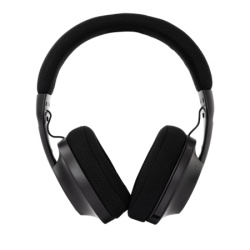 White Shark wgh 2441 falcon black  wireless headset-3