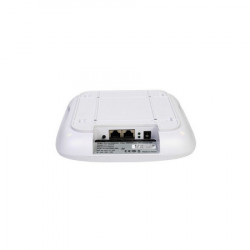 Wi-Tek WI-AP217, 11AC Wave2 dual band 1200Mbps gigabit Indoor ceiling mount cloud access point ( 4236 ) - Img 4