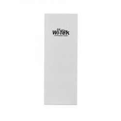 Wi-Tek WI-LTE110-O 4G LTE outdoor CPE ( 4241 ) - Img 1