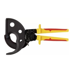 Wiha 46675 makaze za sečenje električnih kablova, 500mm? ( W 46675 )