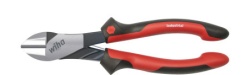 Wiha heavy-duty sečice Industrial, dynamicJoint® ( W 41277 )