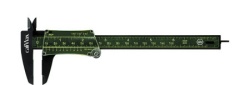 Wiha pomično merilo cali max®, čitanje 0,1 mm ( W 27083 )