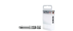 Wiha set bitova professional 25 mm Phillips ( W 38707 )