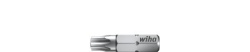 Wiha set bitova standard 25 mm Torx® ( W 08421 )