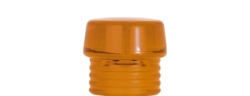 Wiha tvrdi nastavak za safety čekić, 30 mm ( W 26615 )