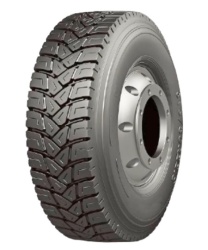 Windforce 315/80r22.5 windforce trans master edm360 d on/off pogonska ms ( 60007990 )