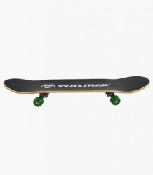 Winmax skateboard zeleni ( 356125 ) - Img 3