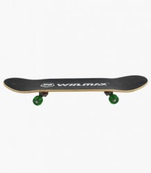 Winmax skateboard zeleni ( 356125 )  - Img 3