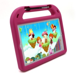 Wintouch tablet za decu k13 10 inca pink ( R2310 )