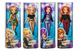 Winx lutka asst ( WT12421 )