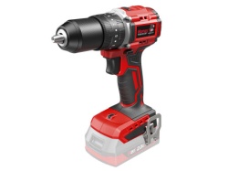 Womax bl p20 aku premium bušilica ( 71220235 )