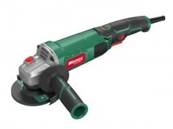 Womax brusilica ugaona w-ws 1000 ( 72010000 )