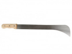 Womax mačeta 480mm ( 0321006 )