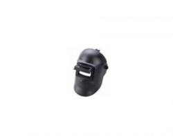 Womax maska zaštitna za zavarivanje ( 0106053 )