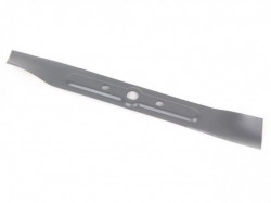 Womax nož za kosačicu 360x2-15mm ( 78501036 )
