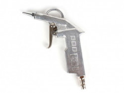 Womax pištolj za izduvavanje pneumatski ( 75800301 )