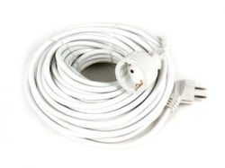 Womax produžni kabel 25m ( 77801525 ) -1