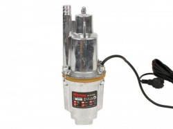 Womax pumpa potapajuća w-vp 300 ( 78025150 ) - Img 1