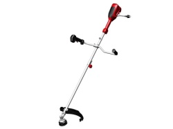 Womax trimer za travu w-rt 1500-1 ( 78215001 )