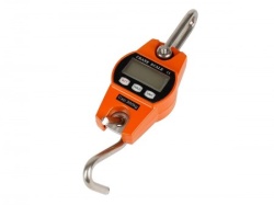 Womax vaga sa kukom digitalna-300 kg ( 0292080 ) -1