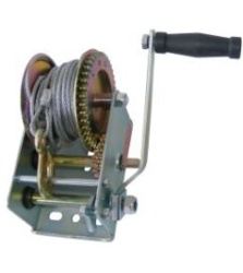 Womax vitlo ručno 500kg ( 76105350 )-1