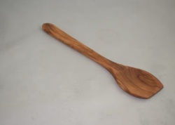 Wood holz mutilica rukohvat od masline, dužina 28cm ( 637 ) maslina