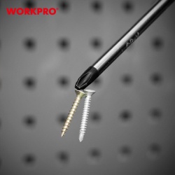 Workpro odvijačI krstasti (Phillips) ( wp221033 )-2