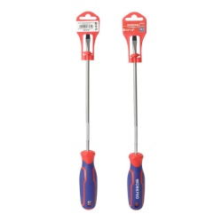 Workpro odvijačI ravni ( wp221139 )-4