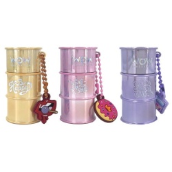 WOW Generation 2u1 matte rumenilo i ruž ( 1042023 )