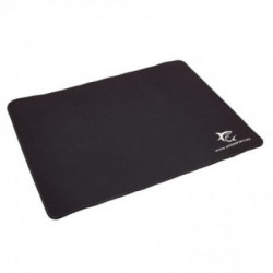WS MP 1966 SHARK L Mouse Pad - Img 3