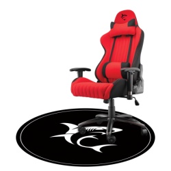 WS PHARAON Gaming Chair Mat-2