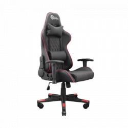 WS RACER TWO Gaming Chair - Img 1