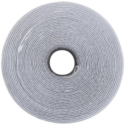 Wsl 4 izolacija prozora