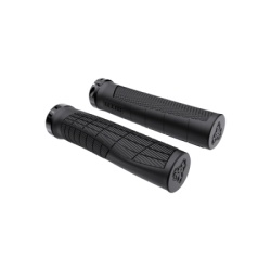 Wtb gripovi cz control sa locko-om, crno ( 484046042 )