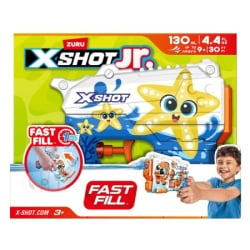 X-Shot JR. pištolj na vodu ( 1041944 )-2