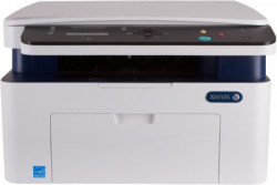 Xerox MFP laser WorkCentre 3025BI štampač/skener/kopir Wireless - Img 4