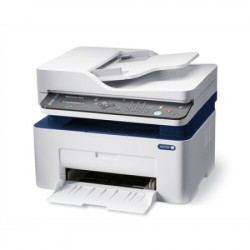 Xerox WorkCentre 3025V_NI štampač - Img 2