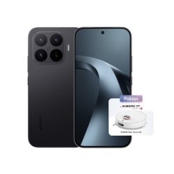 Xiaomi 17t EU 12gb/512gb crna ( 20241 )