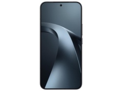 Xiaomi 17T Pro 12GB/512GB/crna Smartphone ( MZB0NUEEU )