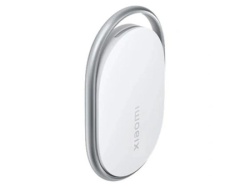 Xiaomi 4 pack tag ( bhr08skgl ) -3