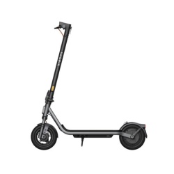 Xiaomi 6 Lite Crna Elektricni trotinet ( BHR08R6GL )
