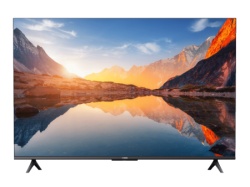 Xiaomi A 2025/QLED/4K UHD/55"/smart/Google/crna Televizor  ( ELA5531GL ) -2