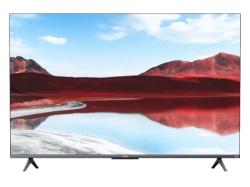 Xiaomi A Pro 2025/QLED/4K UHD/ 65"/smart/Google/crna Televizor  ( ELA5513GL ) -3