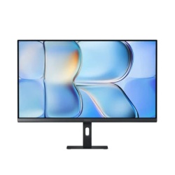 Xiaomi A27i 2026 27"-FHD-1920 x 1080-144Hz-6ms-HDMI Monitor
