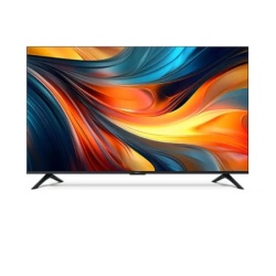 Xiaomi A652026, Smart, LED, 4K UHD, 65"(165 cm), DVB-T2+C-DVB-S2 Televizor