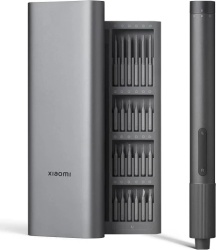 Xiaomi Aku precizni šrafciger (24 bita) ( 70131 )