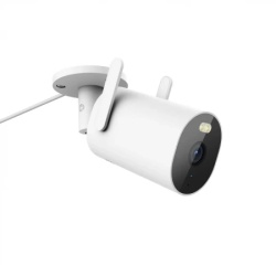 Xiaomi AW300 Mi Spoljna Camera  ( 70028 )-3